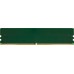 Память DDR5 16Gb 4800MHz Kingston KSM48E40BS8KM-16HM RTL PC5-38400 CL40 DIMM ECC 288-pin 1.1В single rank Ret