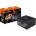 Блок питания Gigabyte ATX 1300W GP-UD1300GM PG5 Gen.5 80+ gold (20+4pin) APFC 120mm fan 12xSATA Cab Manag RTL