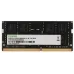 Память DDR4 8Gb 2666MHz Digma DGMAS42666008D RTL PC4-21300 CL19 SO-DIMM 260-pin 1.2В dual rank Ret