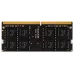 Память DDR4 8Gb 2666MHz Digma DGMAS42666008D RTL PC4-21300 CL19 SO-DIMM 260-pin 1.2В dual rank Ret