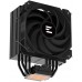 Устройство охлаждения(кулер) Zalman CNPS9X Performa Black Soc-AM5/AM4/1151/1200/1700 черный 4-pin 14-28dB Al+Cu 180W 680gr Ret (CNPS9X PERFORMA)