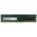 Память DDR4 8Gb 3200MHz Digma DGMAD43200008D RTL PC4-25600 CL22 DIMM 288-pin 1.2В dual rank Ret