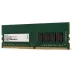 Память DDR4 8Gb 3200MHz Digma DGMAD43200008D RTL PC4-25600 CL22 DIMM 288-pin 1.2В dual rank Ret