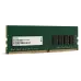 Память DDR4 8Gb 3200MHz Digma DGMAD43200008D RTL PC4-25600 CL22 DIMM 288-pin 1.2В dual rank Ret