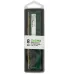 Память DDR4 8Gb 3200MHz Digma DGMAD43200008D RTL PC4-25600 CL22 DIMM 288-pin 1.2В dual rank Ret