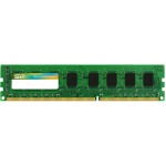 Память DDR3L 4Gb 1600MHz Silicon Power SP004GLLTU160N02 RTL PC3-12800 CL11 DIMM 240-pin 1.35В Ret