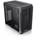 Корпус Thermaltake CTE C750 Air черный без БП ATX 14x120mm 11x140mm 4x200mm 4xUSB3.0 audio bott PSU