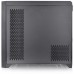 Корпус Thermaltake CTE C750 TG ARGB черный без БП ATX 14x120mm 14x140mm 4x200mm 4xUSB3.0 audio bott PSU