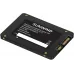 Накопитель SSD SunWind SATA-III 2TB SWSSD002TS2 ST3 2.5"