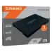 Накопитель SSD SunWind SATA-III 2TB SWSSD002TS2 ST3 2.5"