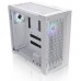 Корпус Thermaltake CTE C750 TG ARGB белый без БП ATX 14x120mm 14x140mm 4x200mm 4xUSB3.0 audio bott PSU