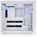 Корпус Thermaltake CTE C750 TG ARGB белый без БП ATX 14x120mm 14x140mm 4x200mm 4xUSB3.0 audio bott PSU