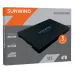 Накопитель SSD SunWind SATA-III 4TB SWSSD004TS2 ST3 2.5"