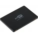 Накопитель SSD PC Pet SATA-III 4TB PCPS004T2 2.5" OEM