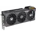 Видеокарта Asus PCI-E 4.0 TUF-RTX4060TI-O8G-GAMING NVIDIA GeForce RTX 4060TI 8Gb 128bit GDDR6 2520/18000 HDMIx1 DPx3 HDCP Ret