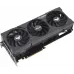 Видеокарта Asus PCI-E 4.0 TUF-RTX4060TI-O8G-GAMING NVIDIA GeForce RTX 4060TI 8Gb 128bit GDDR6 2520/18000 HDMIx1 DPx3 HDCP Ret