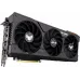 Видеокарта Asus PCI-E 4.0 TUF-RTX4060TI-O8G-GAMING NVIDIA GeForce RTX 4060TI 8Gb 128bit GDDR6 2520/18000 HDMIx1 DPx3 HDCP Ret