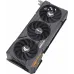 Видеокарта Asus PCI-E 4.0 TUF-RTX4060TI-O8G-GAMING NVIDIA GeForce RTX 4060TI 8Gb 128bit GDDR6 2520/18000 HDMIx1 DPx3 HDCP Ret