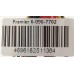 Переходник Premier 6-096-7702 Molex 8981 SATA SATA 0.15м (пакет) Переходник Premier 6-096-7702 Molex 8981 SATA SATA 0.15м (пакет)