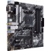 Материнская плата Asus PRIME B550M-A WIFI II Soc-AM4 AMD B550 4xDDR4 mATX AC`97 8ch(7.1) GbLAN RAID+VGA+DVI+HDMI