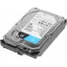 Жесткий диск Seagate SATA-III 8TB ST8000VX010 Video Skyhawk 4KN (7200rpm) 256Mb 3.5"