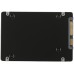 Накопитель SSD Samsung SATA-III 1920GB MZ7L31T9HBNA-00A07 PM897 2.5" 3 DWPD OEM