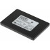 Накопитель SSD Samsung SATA-III 1920GB MZ7L31T9HBNA-00A07 PM897 2.5" 3 DWPD OEM