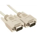 Кабель Premier 5-960 VGA (m) VGA (m) 1.5м (5-960 1.5) феррит.кольца