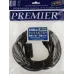 Кабель-удлинитель Premier 5-905A USB A(m) USB 2.0 A (f) 10м (5-905A 10.0)