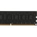 Память DDR3 4GB 1333MHz Kingspec KS1333D3P15004G RTL PC3-10600 CL11 DIMM 240-pin 1.5В dual rank Ret