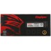 Память DDR3 4GB 1333MHz Kingspec KS1333D3P15004G RTL PC3-10600 CL11 DIMM 240-pin 1.5В dual rank Ret