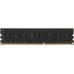 Память DDR3 4GB 1333MHz Kingspec KS1333D3P15004G RTL PC3-10600 CL11 DIMM 240-pin 1.5В dual rank Ret