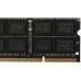 Память DDR3 4GB 1600MHz Kingspec KS1600D3N15004G RTL PC3-12800 CL11 SO-DIMM 240-pin 1.5В single rank Ret