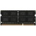 Память DDR3 4GB 1600MHz Kingspec KS1600D3N15004G RTL PC3-12800 CL11 SO-DIMM 240-pin 1.5В single rank Ret