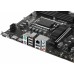 Материнская плата MSI PRO B760M-P Soc-1700 Intel B760 4xDDR5 mATX AC`97 8ch(7.1) GbLAN+VGA+HDMI+DP