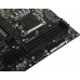 Материнская плата MSI PRO B760M-P Soc-1700 Intel B760 4xDDR5 mATX AC`97 8ch(7.1) GbLAN+VGA+HDMI+DP