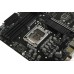 Материнская плата MSI PRO B760M-P Soc-1700 Intel B760 4xDDR5 mATX AC`97 8ch(7.1) GbLAN+VGA+HDMI+DP