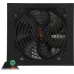 Блок питания Exegate ATX 500W 500NPX (20+4pin) PPFC 120mm fan 5xSATA