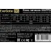 Блок питания Exegate ATX 550W 550PPE 80+ (20+4pin) APFC 120mm fan 5xSATA