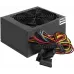 Блок питания Exegate ATX 550W 550PPE 80+ (20+4pin) APFC 120mm fan 5xSATA