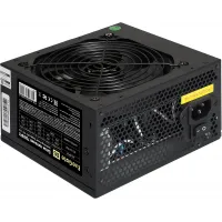 Блок питания Exegate ATX 750W 750NPX (20+4pin) PPFC 120mm fan 5xSATA