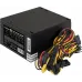 Блок питания Exegate ATX 750W 750NPX (20+4pin) PPFC 120mm fan 5xSATA
