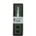 Память DDR5 8Gb 4800MHz Digma DGMAD5480008S RTL PC5-38400 CL40 DIMM 288-pin 1.1В single rank Ret