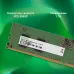 Память DDR5 8Gb 4800MHz Digma DGMAD5480008S RTL PC5-38400 CL40 DIMM 288-pin 1.1В single rank Ret