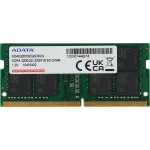 Память DDR4 32Gb 3200MHz A-Data AD4S320032G22-SGN RTL PC4-25600 CL22 SO-DIMM 260-pin 1.2В single rank Ret