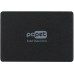 Накопитель SSD PC Pet SATA-III 256GB PCPS256G2T 2.5" OEM