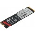 Накопитель SSD Netac PCIe 4.0 x4 512GB NT01NV7000t-512-E4X NV7000-t M.2 2280