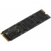 Накопитель SSD Netac PCIe 4.0 x4 512GB NT01NV7000t-512-E4X NV7000-t M.2 2280