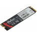 Накопитель SSD Netac PCIe 4.0 x4 1TB NT01NV7000t-1T0-E4X NV7000-t M.2 2280