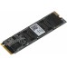 Накопитель SSD Netac PCIe 4.0 x4 1TB NT01NV7000t-1T0-E4X NV7000-t M.2 2280